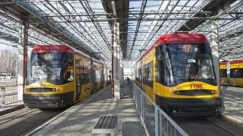 Zostaw samochód w domu. We wtorek komunikacja za darmo