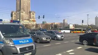 fot. tvnwarszawa.pl