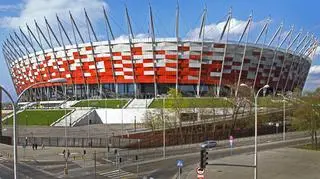 Stadion Narodowy