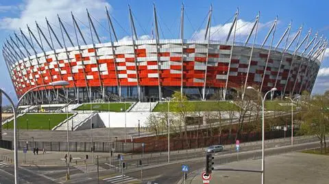 1,5 mln zł za mecz, którego nie było. NIK donosi prokuratorom o przestępstwie w NCS 