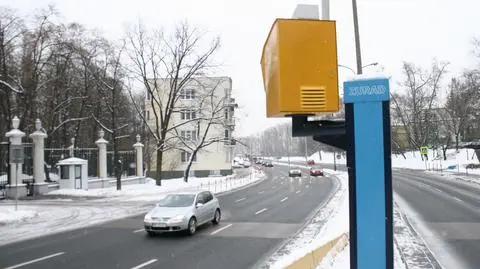 Porozmawiaj o fotoradarach. ZDM zaprasza na debatę 