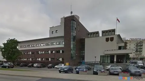 PiS bliskie odbicia Białołęki. Ma w ręku korzystny wyrok