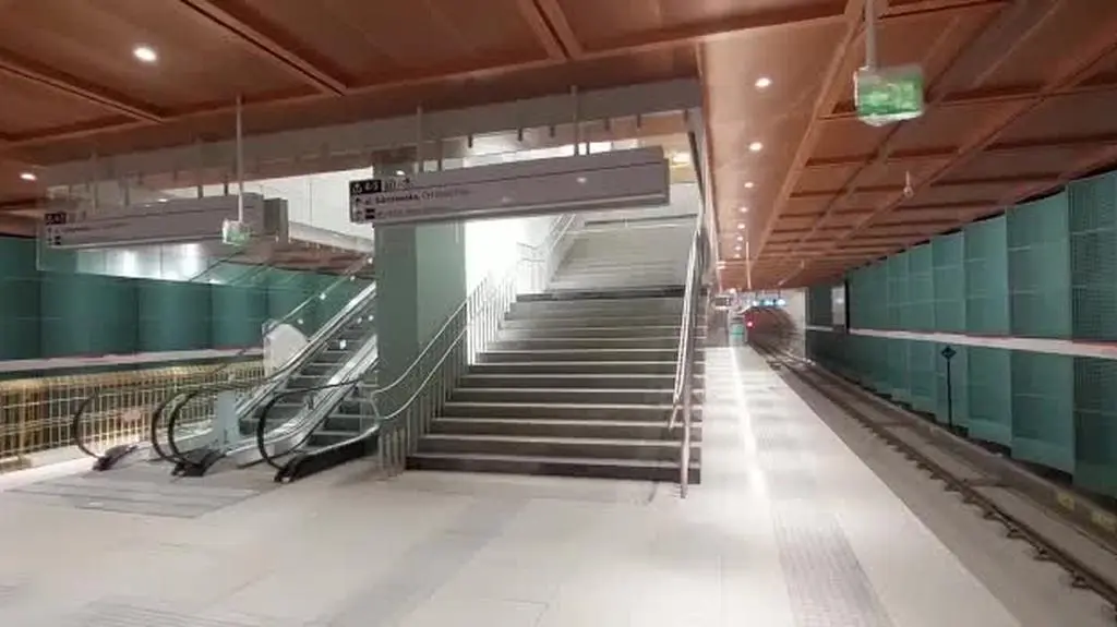 WhatsApp Video 2022-03-24 at 12