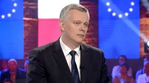 Polityk PO o komisji weryfikacyjnej: brakuje głosu ratusza, to błąd