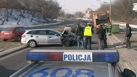 fot. Lech Marcinczak/tvnwarszawa.pl