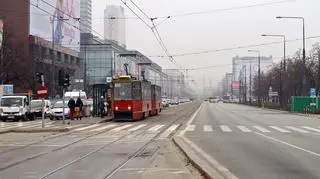 fot. Maciej Wężyk/tvnwarszawa.pl