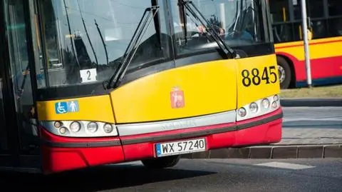 Będzie nowa linia ZW na trasie Pruszków-Warszawa  