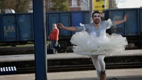 Filmy z blisko 60 krajów. Prestiżowy festiwal w Warszawie, już po raz 30