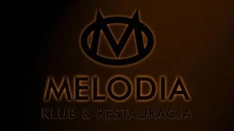 Melodia