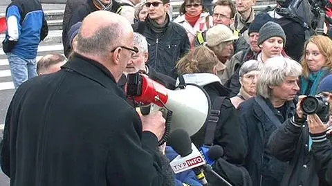 fot. Lech Marcinczak/tvnwarszawa.pl