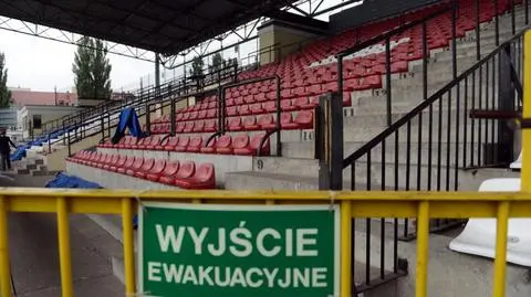Miasto będzie ratować Polonię?