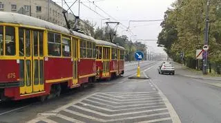 fot. Dawid Krysztofiński/tvnwarszawa.pl