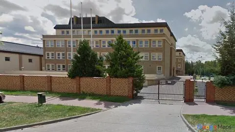 Koronawirus w prywatnej szkole na Ursynowie 