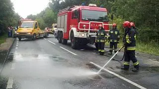 fot. Tomasz Zieliński/tvnwarszawa.pl