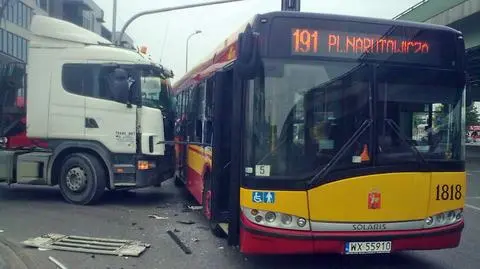 fot. Tomasz Zieliński/tvnwarszawa.pl