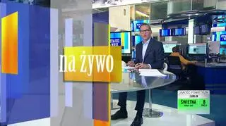 "Lepiej wybrać inną przeprawę przez Wisłę"