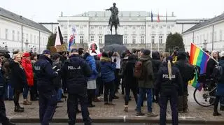 Czarny Piątek