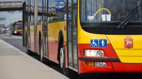 Po meczu wrócisz autobusem. Dodatkowa linia dla kibiców