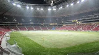 Stadion Narodowy