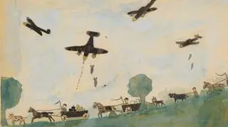 1946