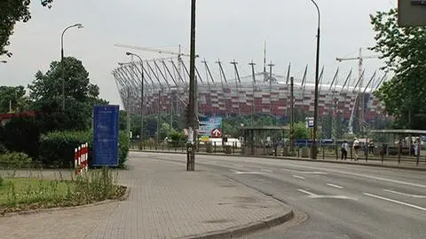 fot. Dawid Krysztofiński/tvnwarszawa.pl