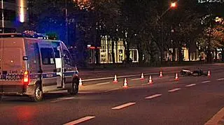 fot. Tomasz Zieliński/tvnwarszawa.pl