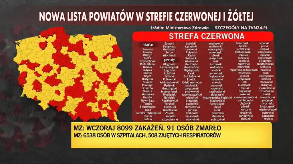 TVN24 Clean_20201016085225(7524)_aac