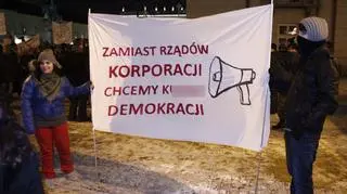 fot. Lech Marcinczak/tvnwarszawa.pl