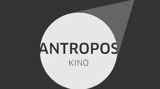 Kino Antropos