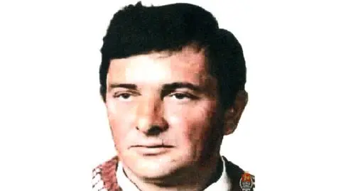 Poszukiwany w związku z zabójstwem na Ursynowie