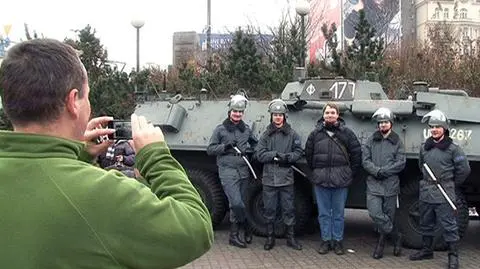 fot. Marcin Gula/tvnwarszawa.pl/PAP/Grzegorz Jakubowski