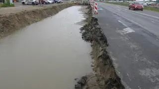 Wystarczające zabezpieczenia?