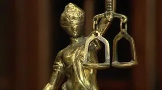 Prokuratura zbada śmierć Jakuba Struzika