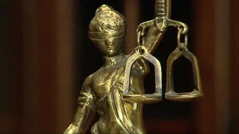 Prokuratura wszczęła śledztwo po śmierci syna Adama Struzika