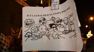 fot. Maciej Wężyk/tvnwarszawa.pl