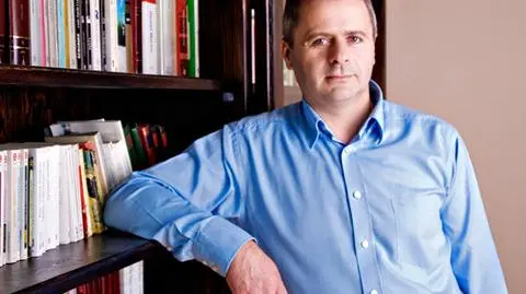 Chcą odwołać burmistrza. Referendum w Łomiankach