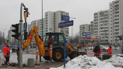 fot. urząd dzielnicy/TVN Warszawa