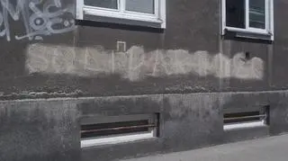 fot. tvnwarszawa.pl
