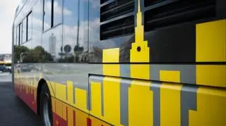 Zmiany dotyczą autobusów i tramwajów 