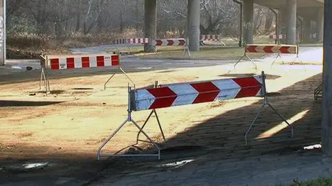 fot. Lech Marcinczak/tvnwarszawa.pl