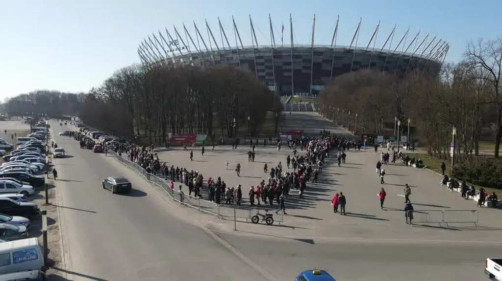 DJI_0152