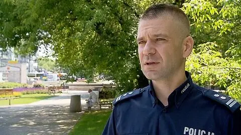 Karczyński nowym rzecznikem ABW 