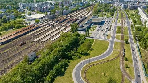 Tunel połączy dwie Pragi. Jest umowa na projekt