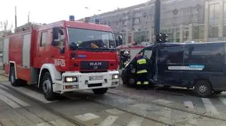 fot. Lech Marcinczak/tvnwarszawa.pl