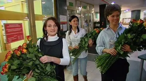 Urzędnicy z Bemowa najlepsi w Warszawie