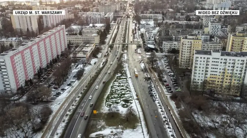 LAZIENKOWSKA2