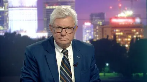 Celiński: kluczowa w kampanii będzie kwestia wolnego czasu