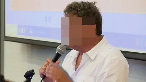 Sprawa Piotra T.: nowy zarzut, przedłużony areszt