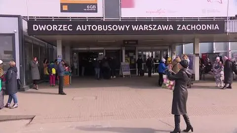 dworzec
