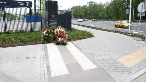 "Rower często trzeba nieść na plecach"